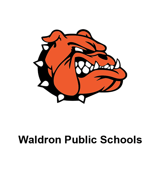 Waldron High School Waldron High School Waldron Public Schools